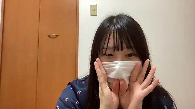 nuu u online show from 10-01-25, 03:07