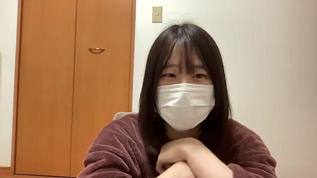 nuu u online show from 03-04-26, 02:56