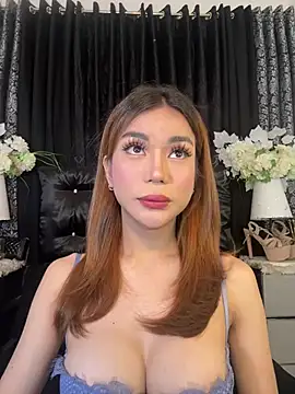 sexgoddess Angel online show from 03-10-26, 04:56