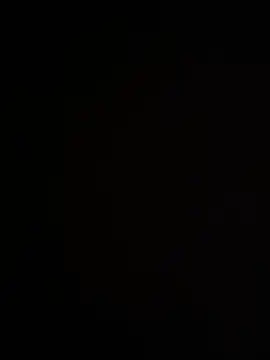 Snapshot of danibang13 chatting on 04-20-26, 01:47 danibang13 online show from 04-20-26, 01:47