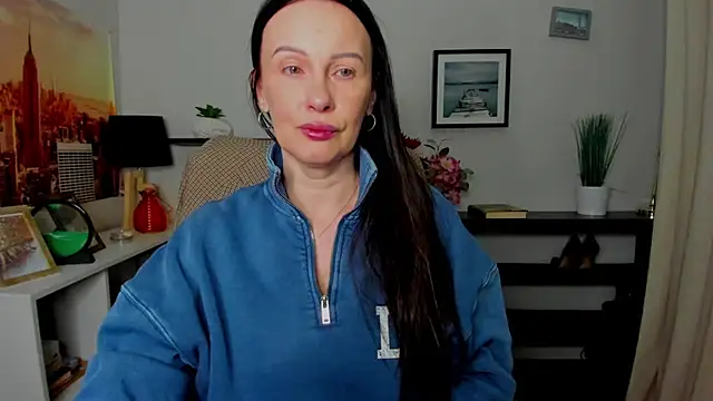 Velvet Jasmine online show from 11-21-25, 06:34