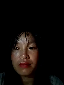 miss-su online show from 09-09-25, 06:29