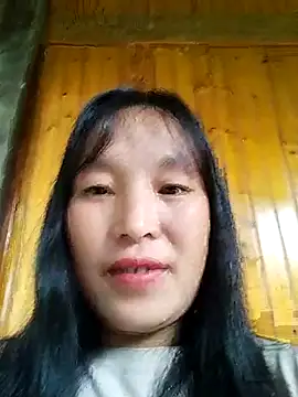 miss-su online show from 09-11-25, 10:15