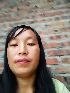 miss-su online show from 09-15-25, 11:10