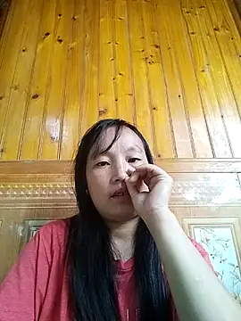 miss-su online show from 09-24-25, 12:58