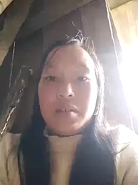 miss-su online show from 09-27-25, 06:29