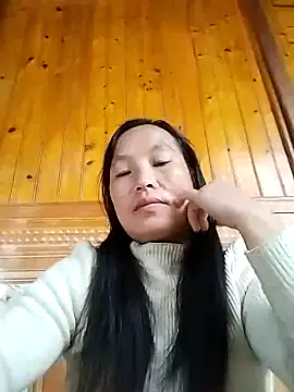 miss-su online show from 09-29-25, 07:13