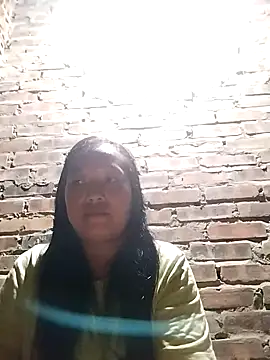 miss-su online show from 10-02-25, 10:17