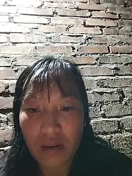 miss-su online show from 10-07-25, 02:03