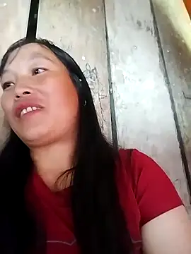 miss-su online show from 10-08-25, 02:20