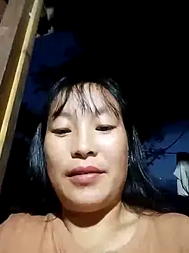 miss-su online show from 10-13-25, 11:10