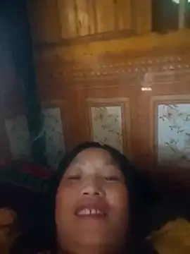 miss-su online show from 11-05-25, 06:13