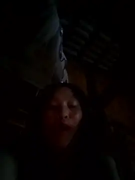 miss-su online show from 11-24-25, 01:11