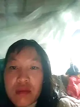 miss-su online show from 12-03-25, 10:52