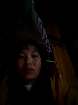 miss-su online show from 12-19-25, 10:28