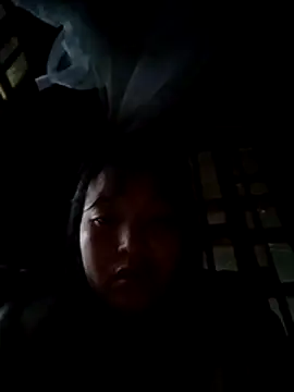 miss-su online show from 01-06-26, 09:13