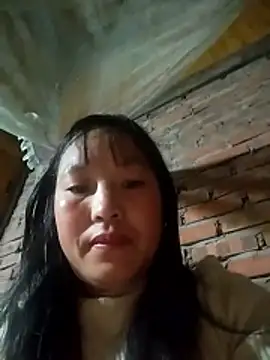 miss-su online show from 01-11-26, 10:26