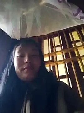 miss-su online show from 01-16-26, 02:59