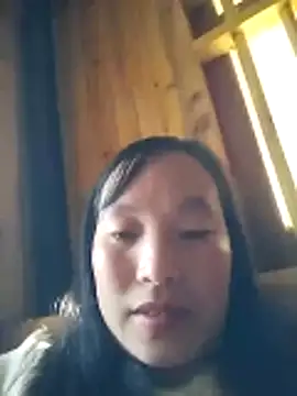 miss-su online show from 01-18-26, 07:56