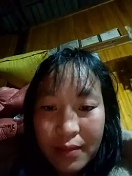 miss-su online show from 02-05-26, 10:58