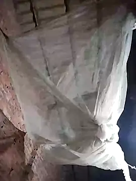 miss-su online show from 02-06-26, 11:08