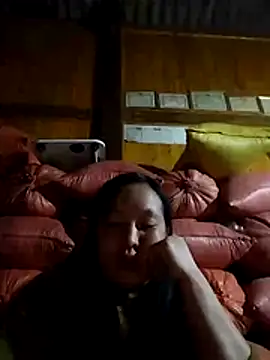 miss-su online show from 02-07-26, 11:47