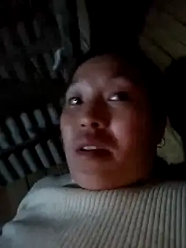 miss-su online show from 02-12-26, 01:39