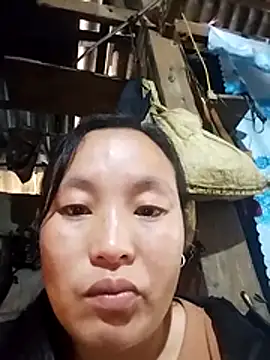 miss-su online show from 02-14-26, 06:32