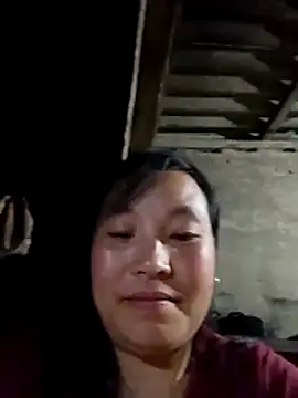 miss-su online show from 02-16-26, 01:40