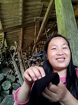 miss-su online show from 03-02-26, 07:15