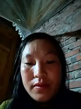 miss-su online show from 03-08-26, 07:50