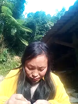 miss-su online show from 03-10-26, 09:25