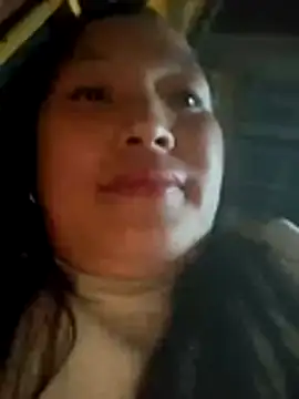 miss-su online show from 03-15-26, 09:48