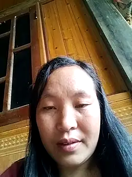 miss-su online show from 03-23-26, 09:35