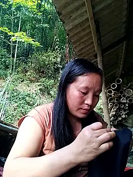 miss-su online show from 03-27-26, 08:37