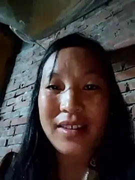 miss-su online show from 03-30-26, 10:11