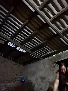 miss-su online show from 04-08-26, 11:21