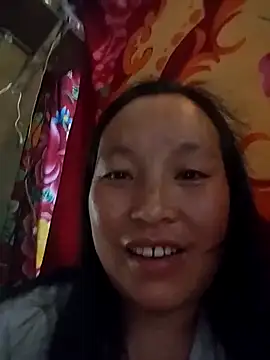 miss-su online show from 04-12-26, 09:14