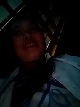 miss-su online show from 05-01-26, 09:47