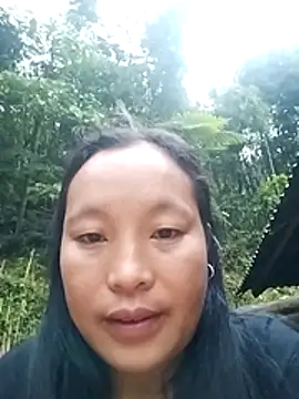 miss-su online show from 05-17-26, 10:50