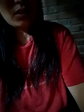 miss-su online show from 05-23-26, 10:47