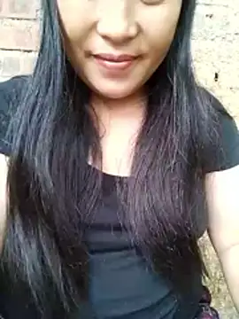 miss-su online show from 06-29-26, 10:15