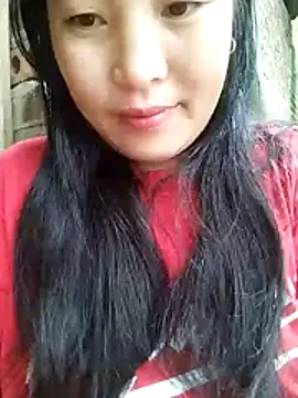 miss-su online show from 07-02-26, 02:33