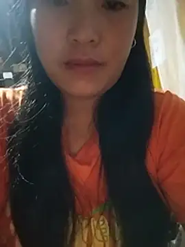 miss-su online show from 07-02-26, 10:27