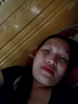 miss-su online show from 07-12-26, 05:09