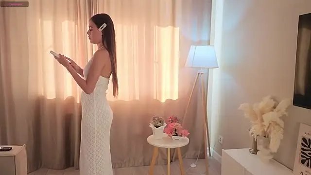 Snapshot of MorteBelle chatting on 09-26-25, 07:56 MorteBelle online show from 09-26-25, 07:56