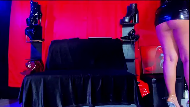 ArtemisaStone online show from 01-12-26, 10:15