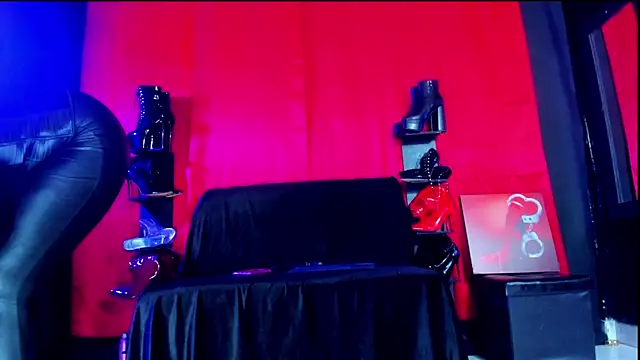 ArtemisaStone online show from 01-15-26, 08:34