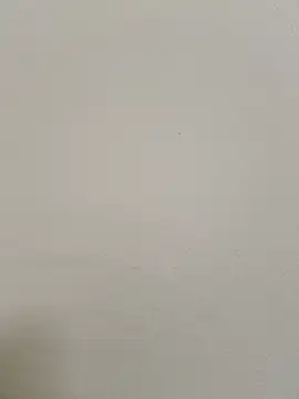 JackandJill124 online show from 10-04-25, 12:03