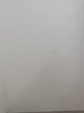 JackandJill124 online show from 10-15-25, 12:49